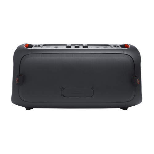 JBL PartyBox On‑the‑Go Essential 100 W Pro Sound Wireless Party Speaker