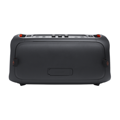 JBL PartyBox On‑the‑Go Essential 100 W Pro Sound Wireless Party Speaker