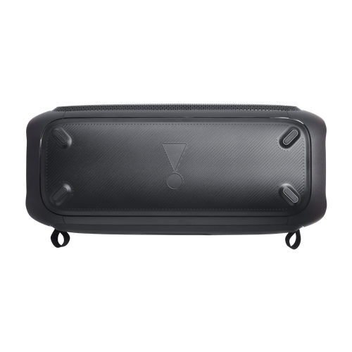 JBL PartyBox On‑the‑Go Essential 100 W Pro Sound Wireless Party Speaker