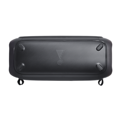 JBL PartyBox On‑the‑Go Essential 100 W Pro Sound Wireless Party Speaker