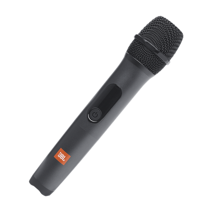 JBL PartyBox On‑the‑Go Essential 100 W Pro Sound Wireless Party Speaker