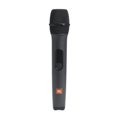 JBL PartyBox On‑the‑Go Essential 100 W Pro Sound Wireless Party Speaker
