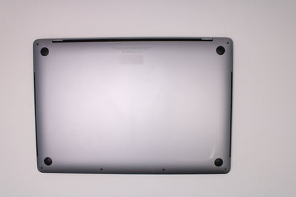 2016 Apple MacBook Pro 15-inch i7 2.7GHz 16GB RAM 512GB SSD | Radeon Pro 455