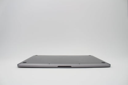 2016 Apple MacBook Pro 15-inch i7 2.7GHz 16GB RAM 512GB SSD AMD 455 | Excellent
