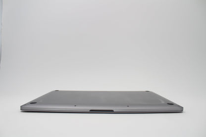 2016 Apple MacBook Pro 15-inch i7 2.7GHz 16GB RAM 512GB SSD | Radeon Pro 455