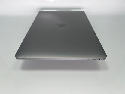 Apple MacBook Pro 2016 For Parts Only 16GB RAM 512GB SSD