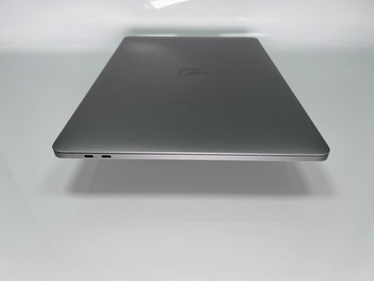 Apple MacBook Pro 2016 For Parts Only 16GB RAM 512GB SSD