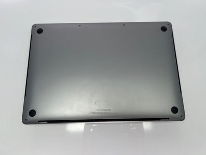 Apple MacBook Pro 2016 For Parts Only 16GB RAM 512GB SSD