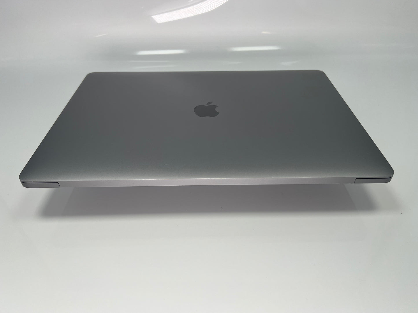 MacBook Pro (2019) 16-Inch - 2.4GHz Core i9 - 5600M - 64GB - 8TB SSD - Space Grey