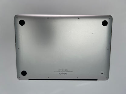 Apple MacBook Pro 2014 13-inch 2.6GHz For Parts Only 8GB RAM 256GB