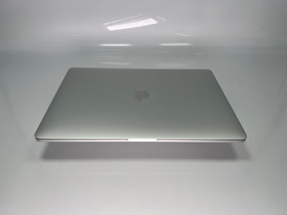 Apple MacBook Pro 2017 15-inch 2.7GHz For Parts Only 16GB RAM 512GB SSD