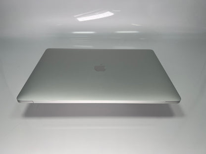 Apple MacBook Pro 2017 15-inch 2.7GHz For Parts Only 16GB RAM 512GB SSD