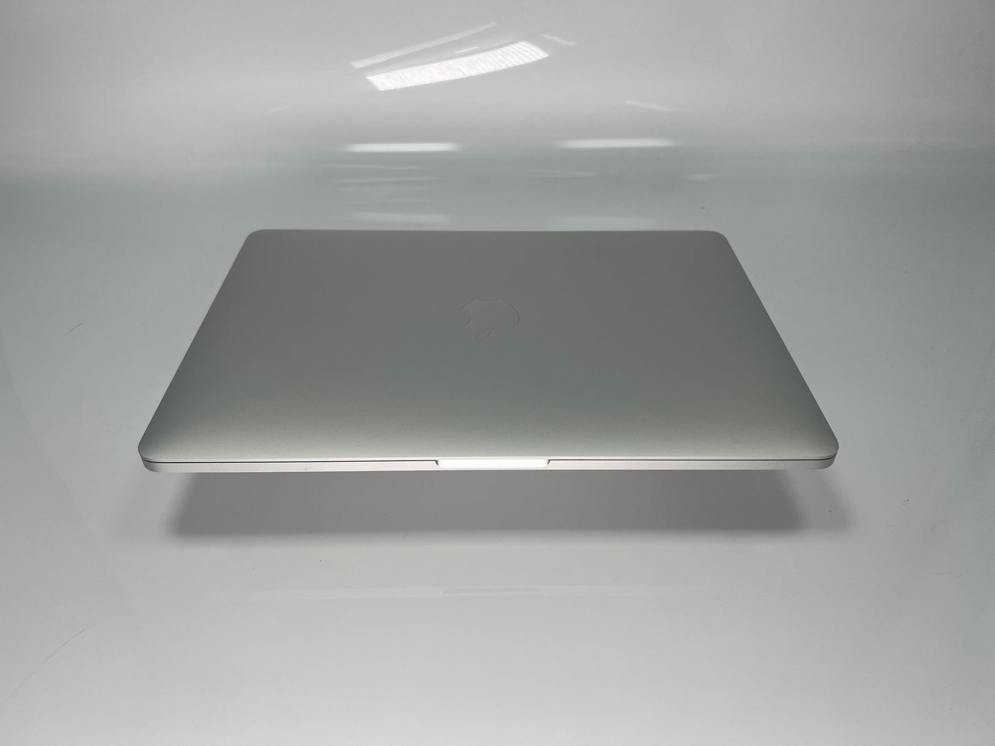 Apple MacBook Pro 2017 13-inch For Parts Only 8GB RAM 128GB SSD