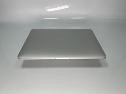 Apple MacBook Pro 2017 13-inch For Parts Only 8GB RAM 128GB SSD