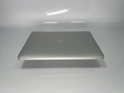 Apple MacBook Pro 2017 13-inch For Parts Only 8GB RAM 128GB SSD