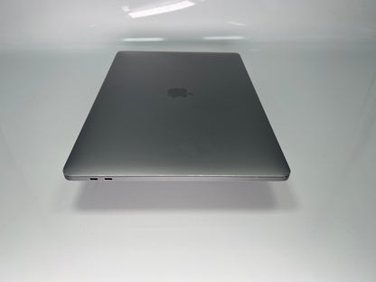 Apple MacBook Pro 2016 15-inch For Parts Only 16GB RAM 512GB SSD For Parts Only
