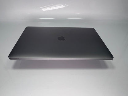 Apple MacBook Pro 2016 15-inch For Parts Only 16GB RAM 512GB SSD For Parts Only