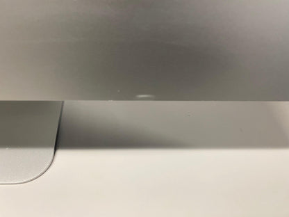 Apple iMac 5K 27-inch (Mid 2019) 3.6GHz i9 3TB Fusion 32GB RAM Desktop 580X GPU
