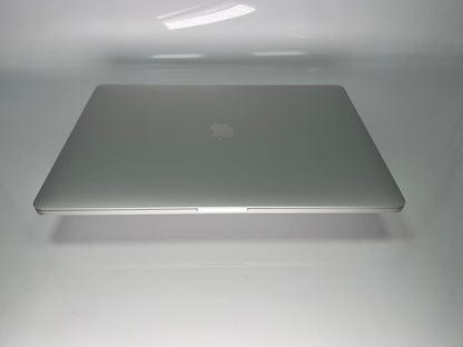 Apple MacBook Pro 2019 16-Inch 2.4GHz i9 64GB RAM 4TB SSD 5500M 4GB