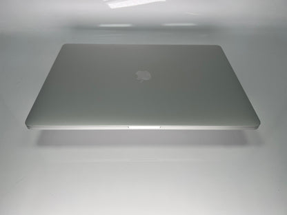 2019 Apple MacBook Pro 16-inch – i9 2.4GHz 64GB RAM 4TB SSD | Radeon Pro 5500M 4GB