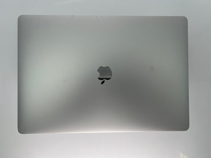 2019 Apple MacBook Pro 16-inch – i9 2.4GHz 64GB RAM 4TB SSD | Radeon Pro 5500M 4GB