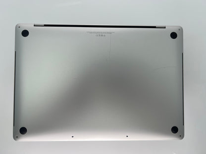 2019 Apple MacBook Pro 16-inch – i9 2.4GHz 64GB RAM 4TB SSD | Radeon Pro 5500M 4GB