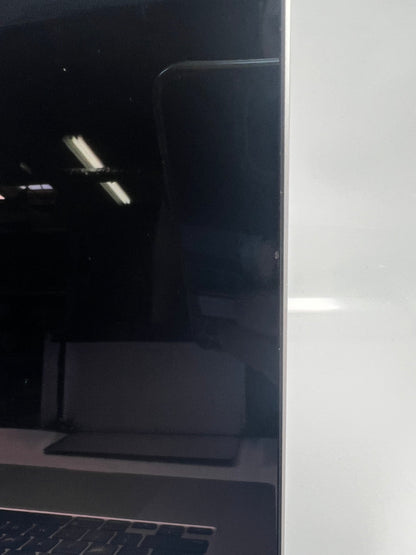 2019 Apple MacBook Pro 16-inch – i9 2.4GHz 64GB RAM 4TB SSD | Radeon Pro 5500M 4GB