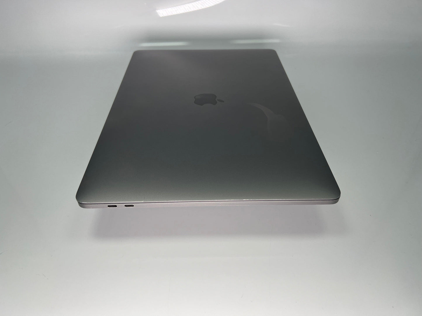 Apple MacBook Pro 15" (2016) – i7 2.7GHz – 16GB RAM – 512GB SSD – For Parts Only