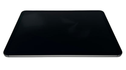 iPad Air 4th Gen (2020) 10.9‑inch Retina – Apple A14 Bionic • WiFi + Cellular - 256GB Storage