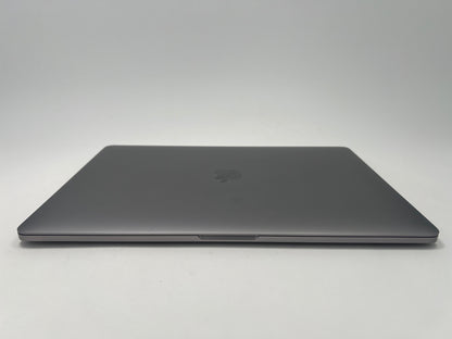 2017 MacBook Pro 15-inch i7 2.8 – 16GB RAM 256GB SSD Radeon Pro 555 | For Parts Only