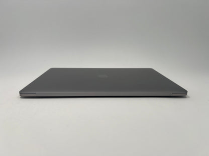 2017 MacBook Pro 15-inch i7 2.8 – 16GB RAM 256GB SSD Radeon Pro 555 | For Parts Only
