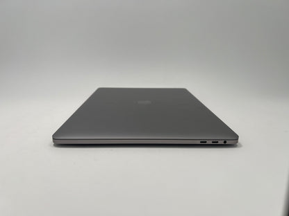 2017 MacBook Pro 15-inch i7 2.8 – 16GB RAM 256GB SSD Radeon Pro 555 | For Parts Only