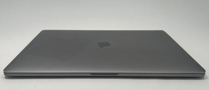 2016 MacBook Pro 15-inch i7 2.7GHz – 16GB RAM 512GB SSD Radeon Pro 455 | Parts Only