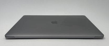 2016 MacBook Pro 15-inch i7 2.7GHz – 16GB RAM 512GB SSD Radeon Pro 455 | Parts Only