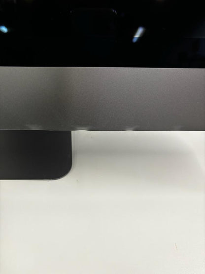 2017 Apple iMac Pro 5K 27-inch 10-Core Xeon W – 128GB RAM 2TB SSD | Radeon Pro Vega 56