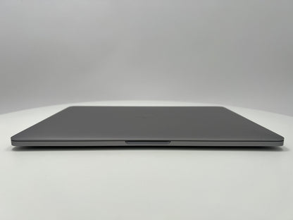 2019 Apple MacBook Pro 13-inch – i7 2.8GHz 16GB RAM 1TB SSD | Space Gray