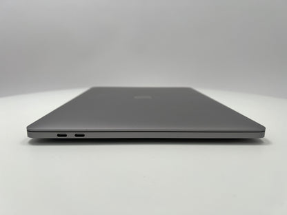 2019 Apple MacBook Pro 13-inch – i7 2.8GHz 16GB RAM 1TB SSD | Space Gray