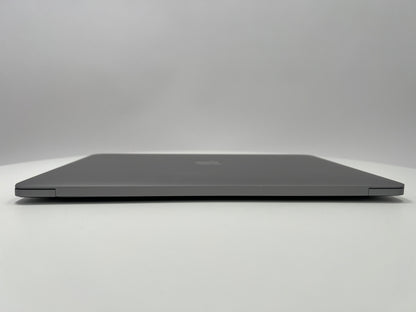 2019 Apple MacBook Pro 13-inch – i7 2.8GHz 16GB RAM 1TB SSD | Space Gray