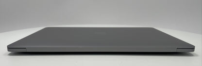 2020 Apple MacBook Pro 13-inch i7 2.3GHz 16GB RAM 512GB SSD | Space Gray