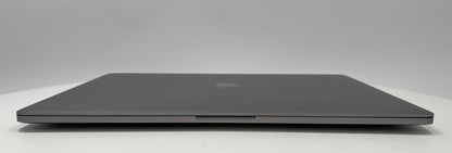 2016 Apple MacBook Pro 15-inch i7 2.7GHz 16GB RAM 512GB SSD | Radeon Pro 455