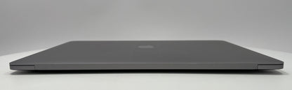 2016 Apple MacBook Pro 15-inch i7 2.7GHz 16GB RAM 512GB SSD | Radeon Pro 455