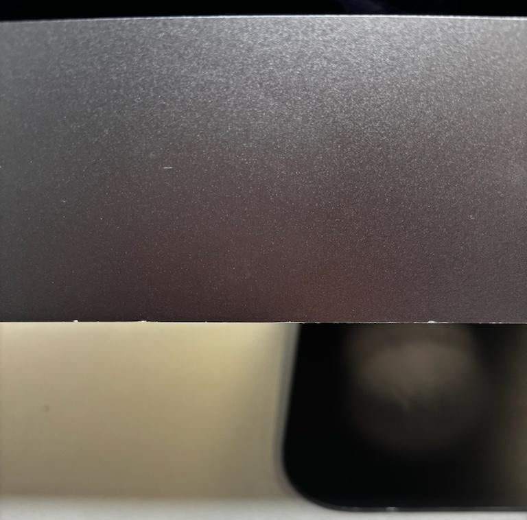 iMac Pro (2017) 27-inch 5K – Intel 10-Core Xeon W – 128GB RAM 2TB SSD • Radeon Pro Vega 56