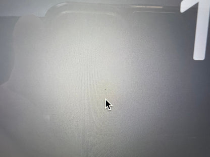 2023 Apple MacBook Pro 16-inch M3 Max – 40-Core GPU 128GB RAM 2TB SSD | AppleCare+ 04/25