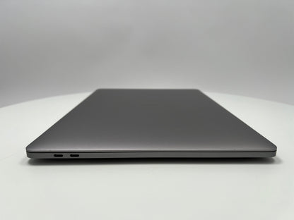 2018 Apple MacBook Pro 15-inch – i9 2.9GHz 32GB RAM 2TB SSD | Radeon Pro 560X