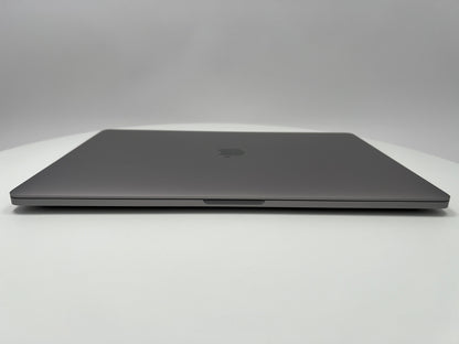 2019 Apple MacBook Pro 16-inch – i9 2.4GHz 16GB RAM 1TB SSD | Radeon Pro 5300M
