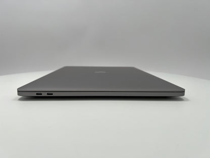 2019 Apple MacBook Pro 16-inch – i9 2.4GHz 16GB RAM 1TB SSD | Radeon Pro 5300M