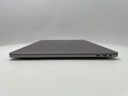 2019 Apple MacBook Pro 16-inch – i9 2.4GHz 16GB RAM 1TB SSD | Radeon Pro 5300M