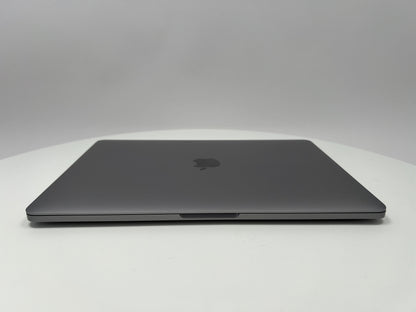 2017 Apple MacBook Pro 13-inch i5 3.1GHz – 16GB RAM 512GB SSD | Space Gray