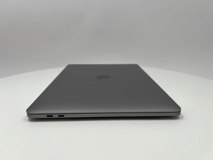 2017 Apple MacBook Pro 13-inch i5 3.1GHz – 16GB RAM 512GB SSD | Space Gray