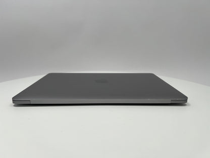 2017 Apple MacBook Pro 13-inch i5 3.1GHz – 16GB RAM 512GB SSD | Space Gray